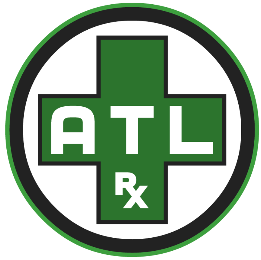 ATLRx