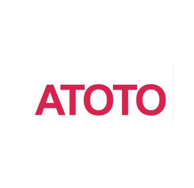 ATOTO US