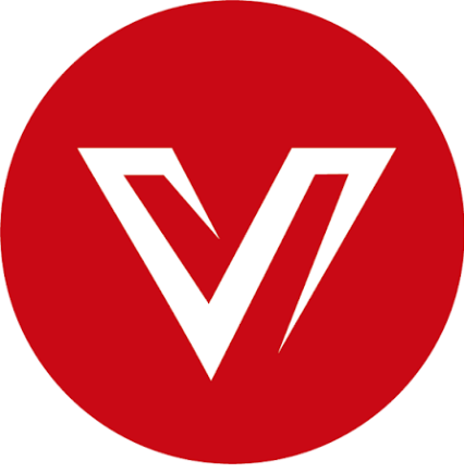 AV Access