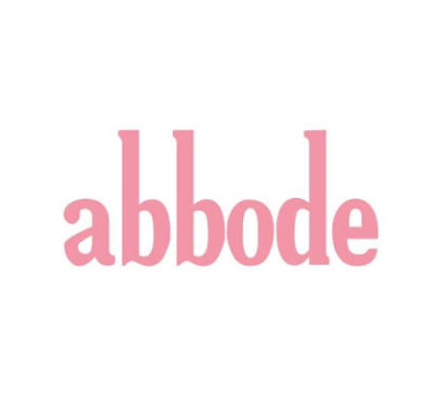 Abbode
