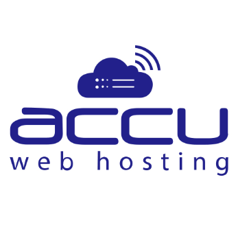 AccuWebHosting