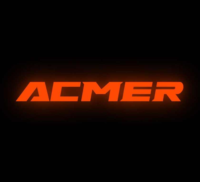 Acmer Technology Co