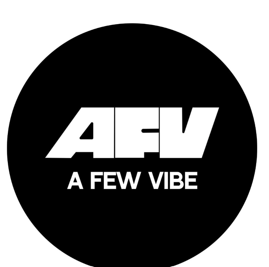 Afewvibe LTD