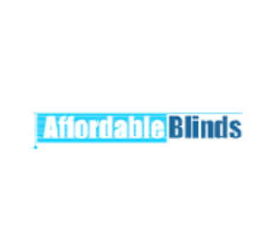 AffordableBlinds