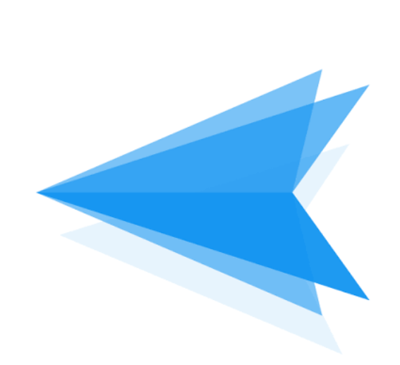AirDroid
