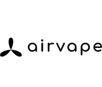 Airvape USA