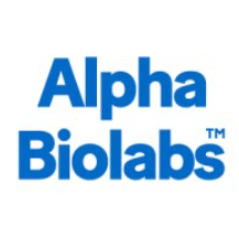 AlphaBiolabs
