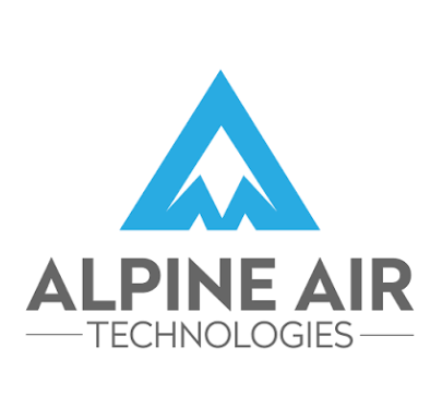 Alpine Air Technologies