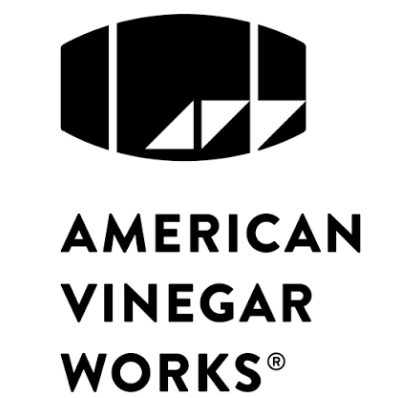 American Vinegar Works