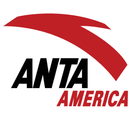 Anta Sports America