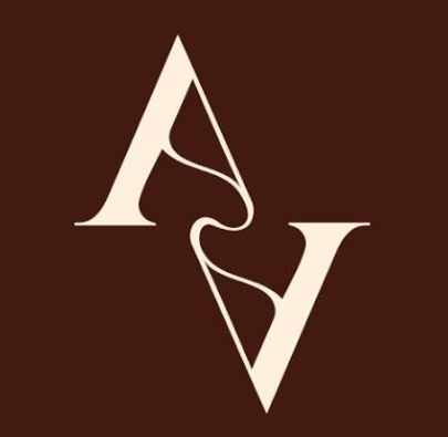 Arabella Hair