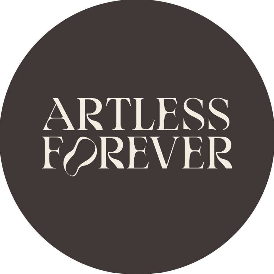 Artless Forever