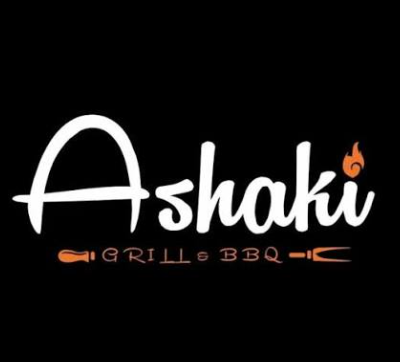 Ashaki