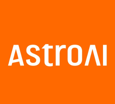 AstroAI
