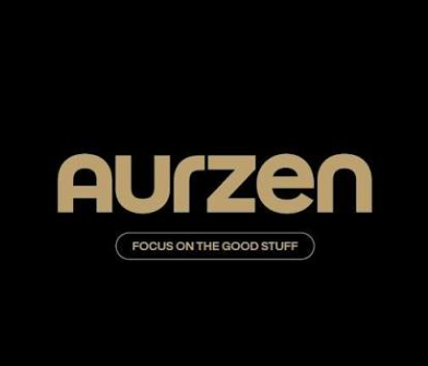 Aurzen