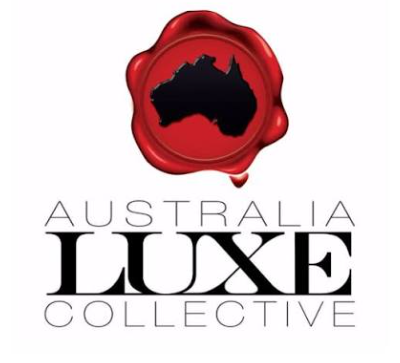 Australia Luxe Co