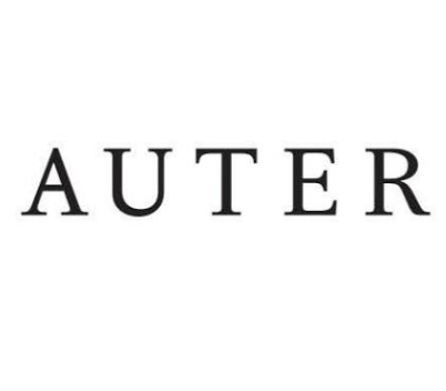 Auter