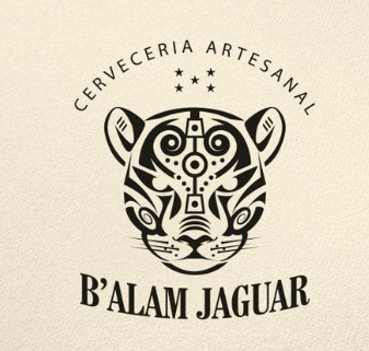 B'alam