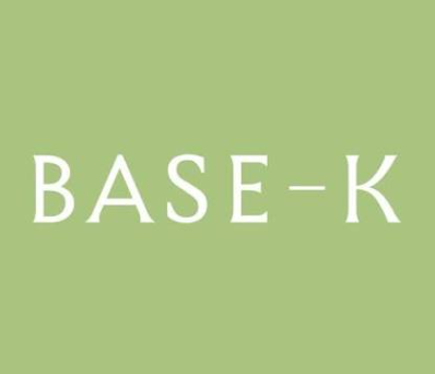 BASE-K