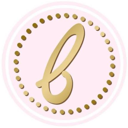 Beauty Bakerie