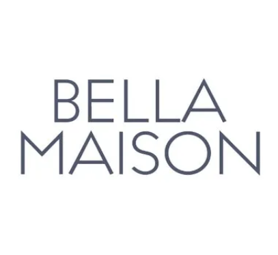 Bella Maison