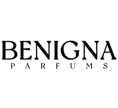 Benigna Parfums