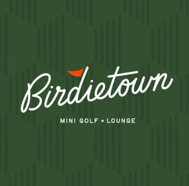 Birdie Town