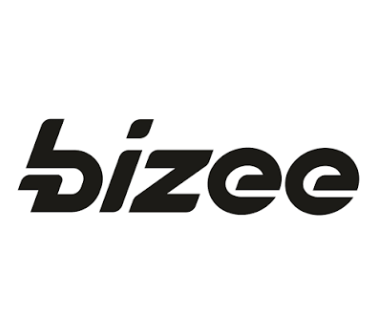 Bizee