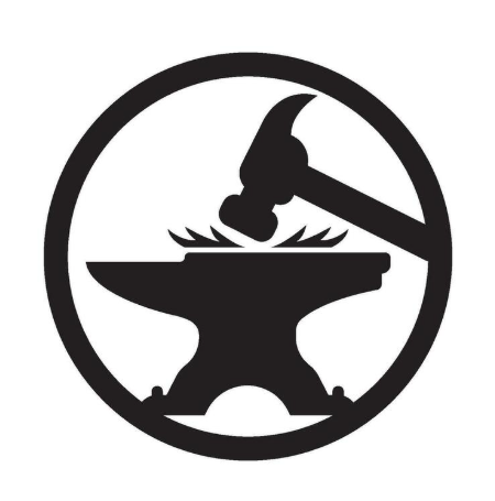 Blacksmith