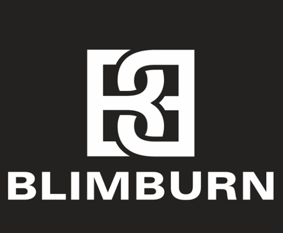 Blimburn Seeds