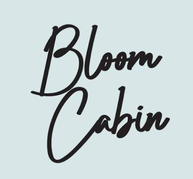 Bloomcabin USA
