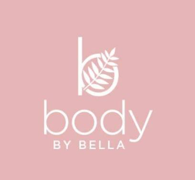 Body by Bella