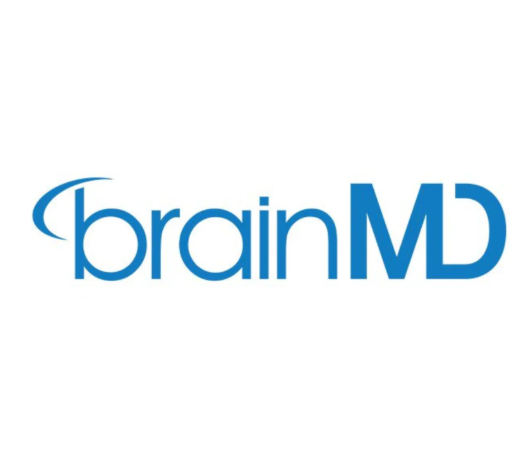 BrainMD