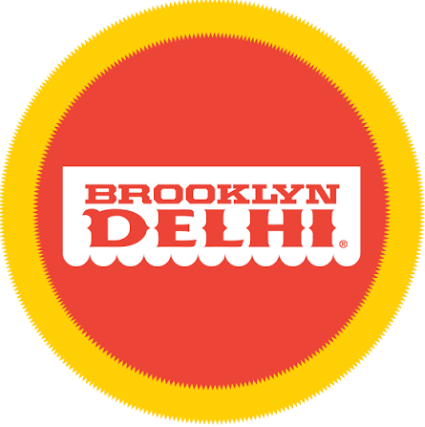 Brooklyn Delhi