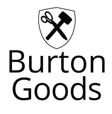 Burton Goods