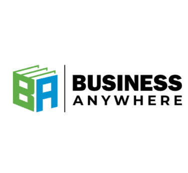 BusinessAnywhere