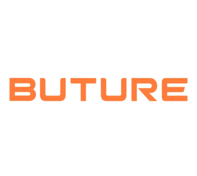 Buture