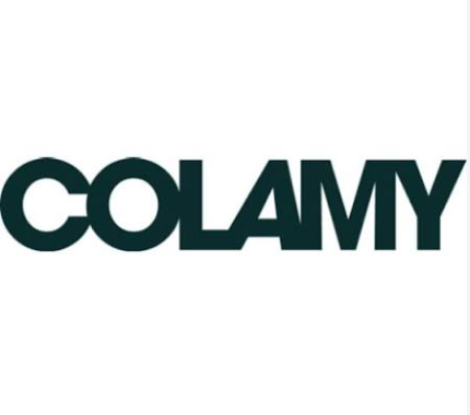 COLAMY