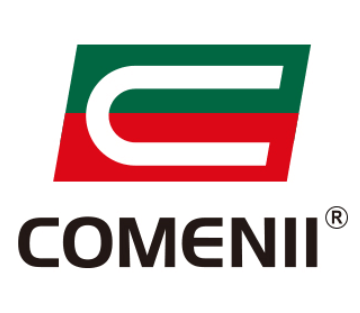 COMENII LIMITED