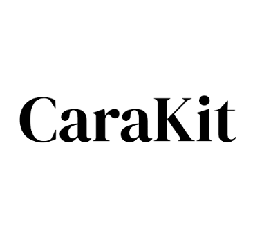 CaraKit