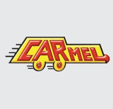 Carmel Car & Limousine