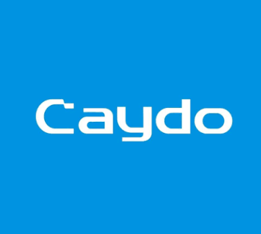 CayDo