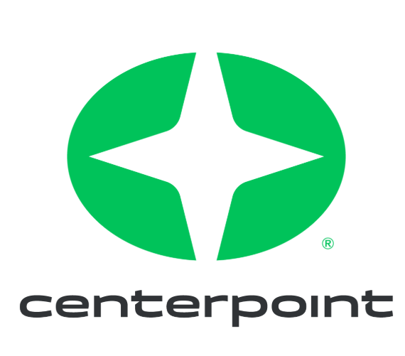 CenterPoint Archery