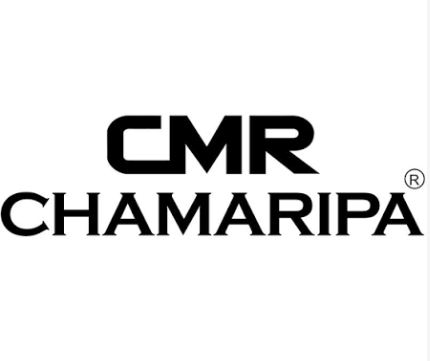 Chamaripa