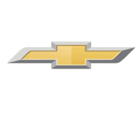 Chevrolet Merchandise
