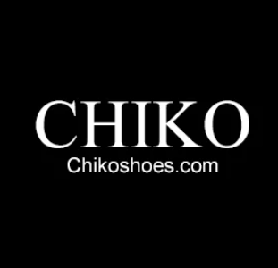 Chiko Shoes