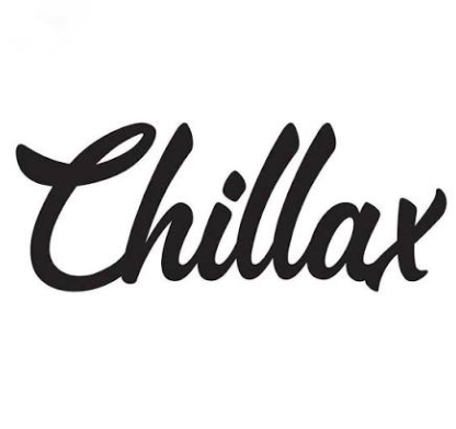 Chillax Technology Limited