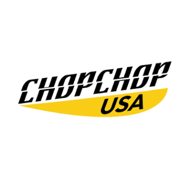 ChopChop USA