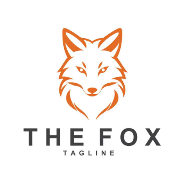 Clever Fox