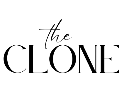 Clone of Perfume